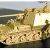 Cheapest ✨ Tamiya 1/35 Marder 1 🎁
