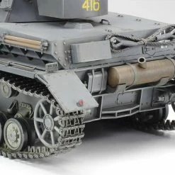 Best Pirce ✔️ Tamiya 1/35 Pz Kpfw IV Ausf F ❤️ 10 Best Pirce ✔️ Tamiya 1/35 Pz Kpfw IV Ausf F ❤️ -Tamiya Sales Store HC 35374 a592