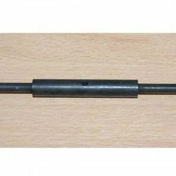 Best Pirce ⌛ Tamiya Front Suspension Shaft For 58496 ✔️