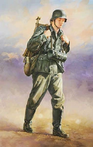 Cheapest ⭐ Tamiya Ger.Machine Gun Ammo Loader******** 👍