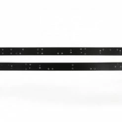 Hot Sale 🌟 Tamiya Chassis Frame(L - R) Arocs 💯