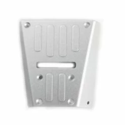 Flash Sale 🥰 Tamiya Underguard For 58372 😀