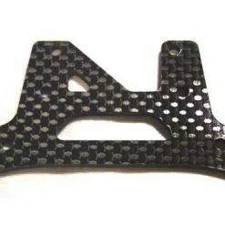 Best reviews of 👍 Tamiya Front Damper Stay For 58267 🔥