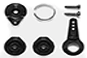 Deals 🥰 Tamiya Throttle Servo Horn 😉 1 Deals 🥰 Tamiya Throttle Servo Horn 😉