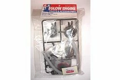 Coupon 🔥 Tamiya Oil Catcher - Tgs Clr 🧨