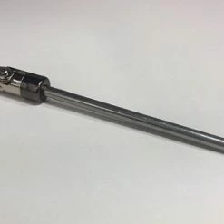 Hot Sale 💯 Tamiya Propeller Shaft For 58178 🎉