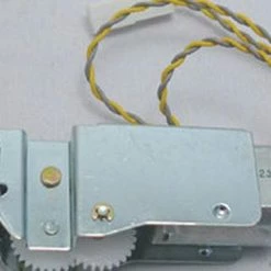 Budget 🎁 Tamiya Gun Elevation Unit For 56009 😉