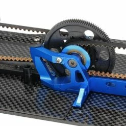 Tamiya Sales Store -Tamiya Sales Store HC 42382 2