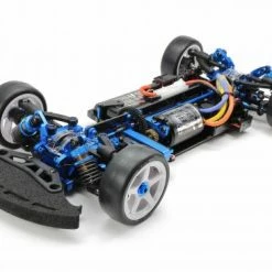 Wholesale 🔥 Tamiya TB Evo 8 😉