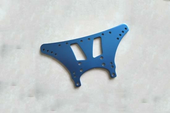 Brand new ๐ Tamiya Rear Bumper Stay For 43532 ๐ฅ 1 Brand new ๐ Tamiya Rear Bumper Stay For 43532 ๐ฅ