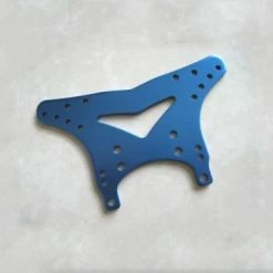 Buy 🎁 Tamiya Front Damper Stay For 43532 🌟