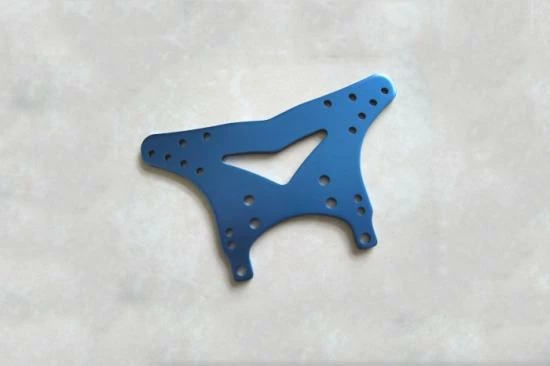 Buy ๐ Tamiya Front Damper Stay For 43532 ๐ 1 Buy ๐ Tamiya Front Damper Stay For 43532 ๐