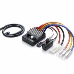Wholesale 👍 Tamiya Tble-04S Electronic Speed Control 😍