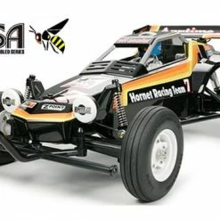 Best deal ⌛ Tamiya X-SA Hornet Pre Built 🥰