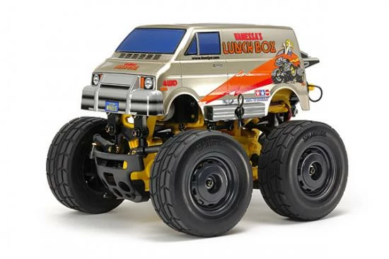 Cheapest ๐ Tamiya X-Sa Lunch Box Mini Gold Sw-01 Noes โค๏ธ 1 Cheapest ๐ Tamiya X-Sa Lunch Box Mini Gold Sw-01 Noes โค๏ธ