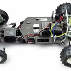 Wholesale 🎁 Tamiya Fighting Buggy (2014) ** CLEARANCE ** 👍 -Tamiya Sales Store HC 47304 22ec