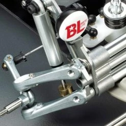 Tamiya Sales Store -Tamiya Sales Store HC 47304 2