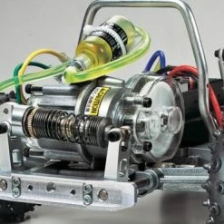 Wholesale 🎁 Tamiya Fighting Buggy (2014) ** CLEARANCE ** 👍 -Tamiya Sales Store HC 47304 3