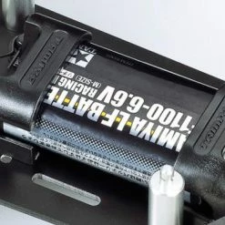 Wholesale 🎁 Tamiya Fighting Buggy (2014) ** CLEARANCE ** 👍 -Tamiya Sales Store HC 47304 4