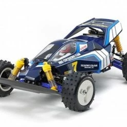 Coupon 🌟 Tamiya Terra Scorcher (2020) ** CLEARANCE ** ✨