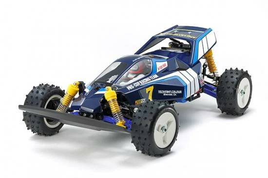 Coupon ๐ Tamiya Terra Scorcher (2020) ** CLEARANCE ** โจ 1 Coupon ๐ Tamiya Terra Scorcher (2020) ** CLEARANCE ** โจ