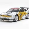 Promo 🧨 Tamiya Opel Calibra V6 (TA-02) 🔔