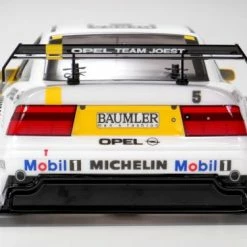 Promo 🧨 Tamiya Opel Calibra V6 (TA-02) 🔔 -Tamiya Sales Store HC 47458 d9d0