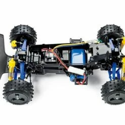 Best deal 🎉 Tamiya Saint Dragon 4WD (2021) ⭐ -Tamiya Sales Store HC 47459 3