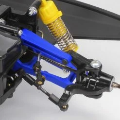 Best deal 🎉 Tamiya Saint Dragon 4WD (2021) ⭐ -Tamiya Sales Store HC 47459 4