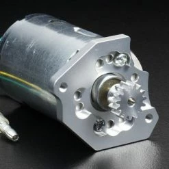 Best deal 🎉 Tamiya Saint Dragon 4WD (2021) ⭐ -Tamiya Sales Store HC 47459 6