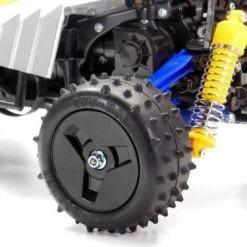 Wholesale 🎉 Tamiya Thunder Dragon (2021) ❤️ 6 Wholesale 🎉 Tamiya Thunder Dragon (2021) ❤️ -Tamiya Sales Store HC 47470 0fea