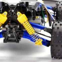 Wholesale 🎉 Tamiya Thunder Dragon (2021) ❤️ 7 Wholesale 🎉 Tamiya Thunder Dragon (2021) ❤️ -Tamiya Sales Store HC 47470 173a