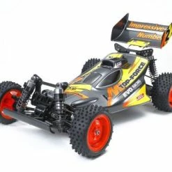 Cheapest ๐ Tamiya Top Force Evo (2021) โ