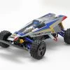 Wholesale 🎉 Tamiya Thunder Dragon (2021) ❤️