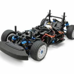 Buy ❤️ Tamiya M-08R Chassis Kit ⌛