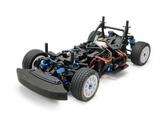 Buy ❤️ Tamiya M-08R Chassis Kit ⌛ 1 Buy ❤️ Tamiya M-08R Chassis Kit ⌛
