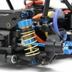 Buy ❤️ Tamiya M-08R Chassis Kit ⌛ 9 Buy ❤️ Tamiya M-08R Chassis Kit ⌛ -Tamiya Sales Store HC 47480 4