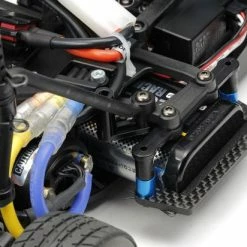Buy ❤️ Tamiya M-08R Chassis Kit ⌛ 10 Buy ❤️ Tamiya M-08R Chassis Kit ⌛ -Tamiya Sales Store HC 47480 5