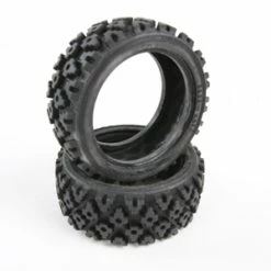 Best deal 😍 Tamiya Rally Block Tires 👍