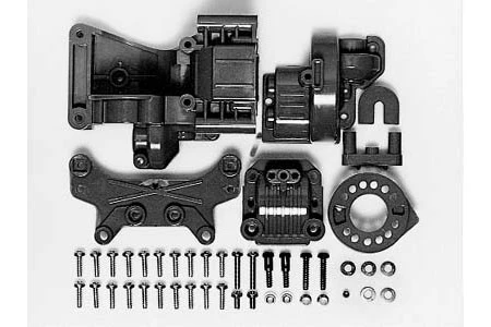 Best Sale ๐ฏ Tamiya Skyline Spare Rear Gear Case ๐ฏ 1 Best Sale ๐ฏ Tamiya Skyline Spare Rear Gear Case ๐ฏ