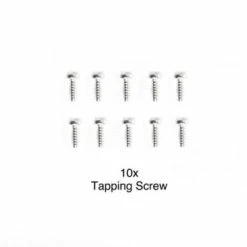 Cheapest 😉 Tamiya Jimney Wheelie Body 🔥 -Tamiya Sales Store HC 50577 0f24