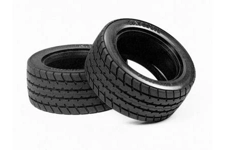 Cheapest ๐ Tamiya M-Chassis 60D Radial Tyres 2 ๐ 1 Cheapest ๐ Tamiya M-Chassis 60D Radial Tyres 2 ๐