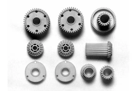 Cheapest ๐ฏ Tamiya Tl01 G Parts (Gear) โ๏ธ 1 Cheapest ๐ฏ Tamiya Tl01 G Parts (Gear) โ๏ธ