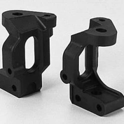 Outlet 💯 Tamiya Trf414M F Parts C Hub Carrier Tb02 🔔