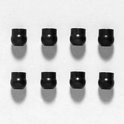 Buy 🌟 Tamiya 5mm Suspension Balls 🔥