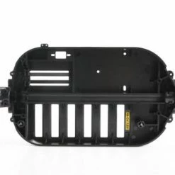 Wholesale ✔️ Tamiya Tt-01 Bathtub Chassis 💯