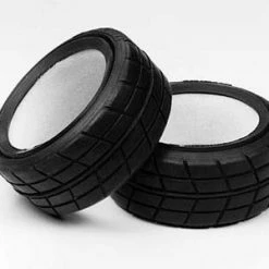 Promo 🎉 Tamiya M-Narrow Racing Radial Tiresclr 🔔