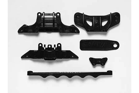 Top 10 ๐ฅ Tamiya Tb-02 N Parts-Gear Cover โ 1 Top 10 ๐ฅ Tamiya Tb-02 N Parts-Gear Cover โ