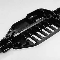 Outlet 🔔 Tamiya Df02 Bathtub Frame 🎉