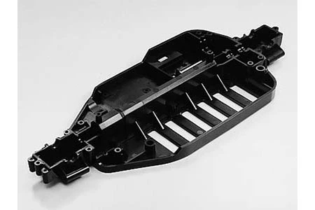 Outlet π Tamiya Df02 Bathtub Frame π 1 Outlet π Tamiya Df02 Bathtub Frame π